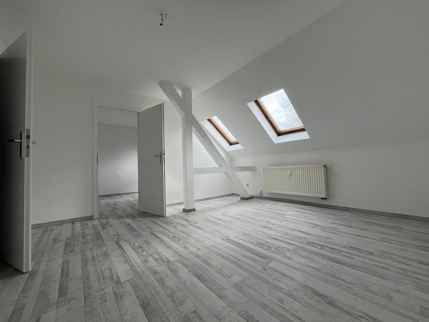 Prodej domu 272 m², Chemnitz, Sasko Prodej domu 272 m², Chemnitz, Sasko