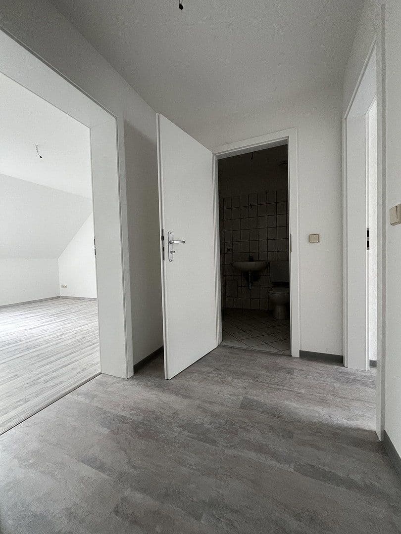 Prodej domu 272 m², Chemnitz, Sasko Prodej domu 272 m², Chemnitz, Sasko