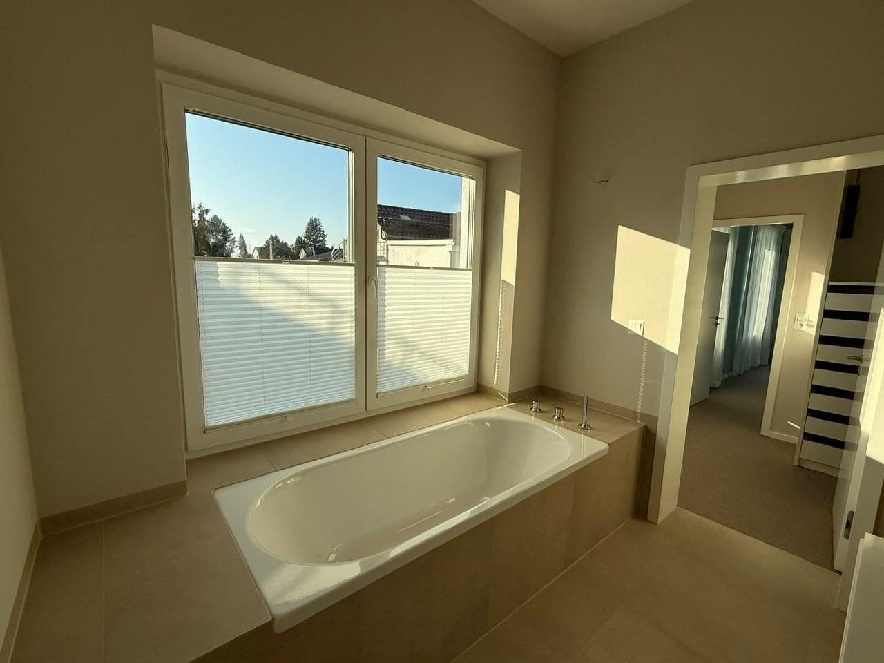 Prodej domu 224 m², pozemek 1.016 m², Königs Wusterhausen, Braniborsko Prodej domu 224 m², pozemek 1.016 m², Königs Wusterhausen, Braniborsko
