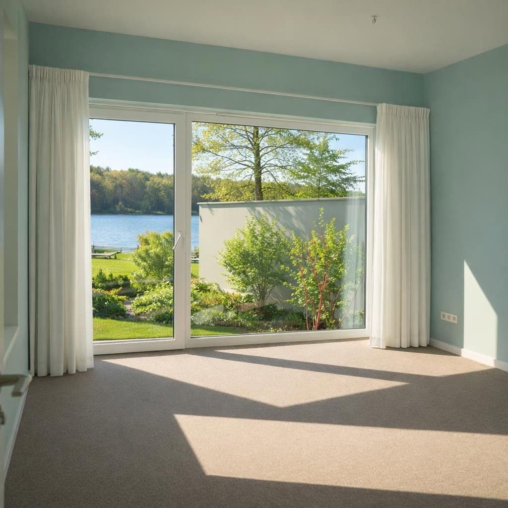 Prodej domu 224 m², pozemek 1.016 m², Königs Wusterhausen, Braniborsko Prodej domu 224 m², pozemek 1.016 m², Königs Wusterhausen, Braniborsko