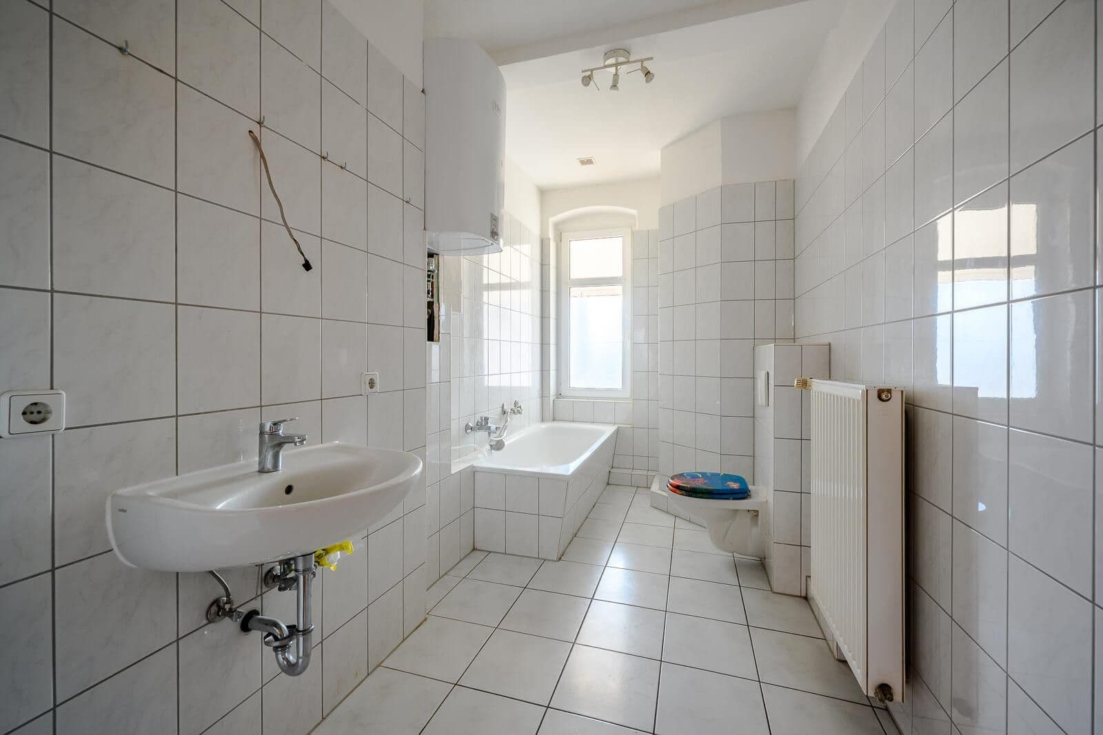 Prodej domu 318 m², Jägerstraße 70, Naumburg (Saale), Sasko-Anhaltsko Prodej domu 318 m², Jägerstraße 70, Naumburg (Saale), Sasko-Anhaltsko
