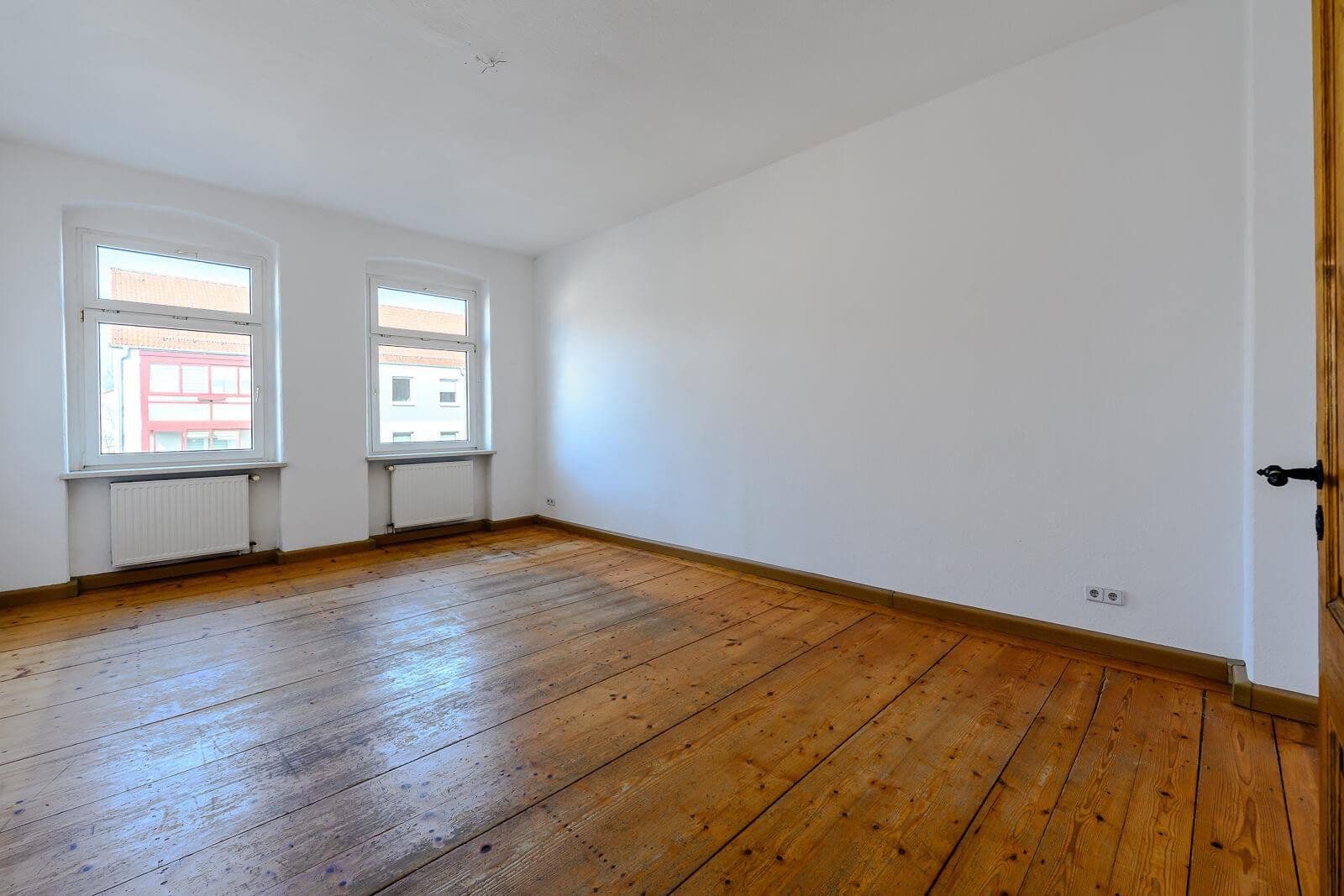 Prodej domu 318 m², Jägerstraße 70, Naumburg (Saale), Sasko-Anhaltsko Prodej domu 318 m², Jägerstraße 70, Naumburg (Saale), Sasko-Anhaltsko