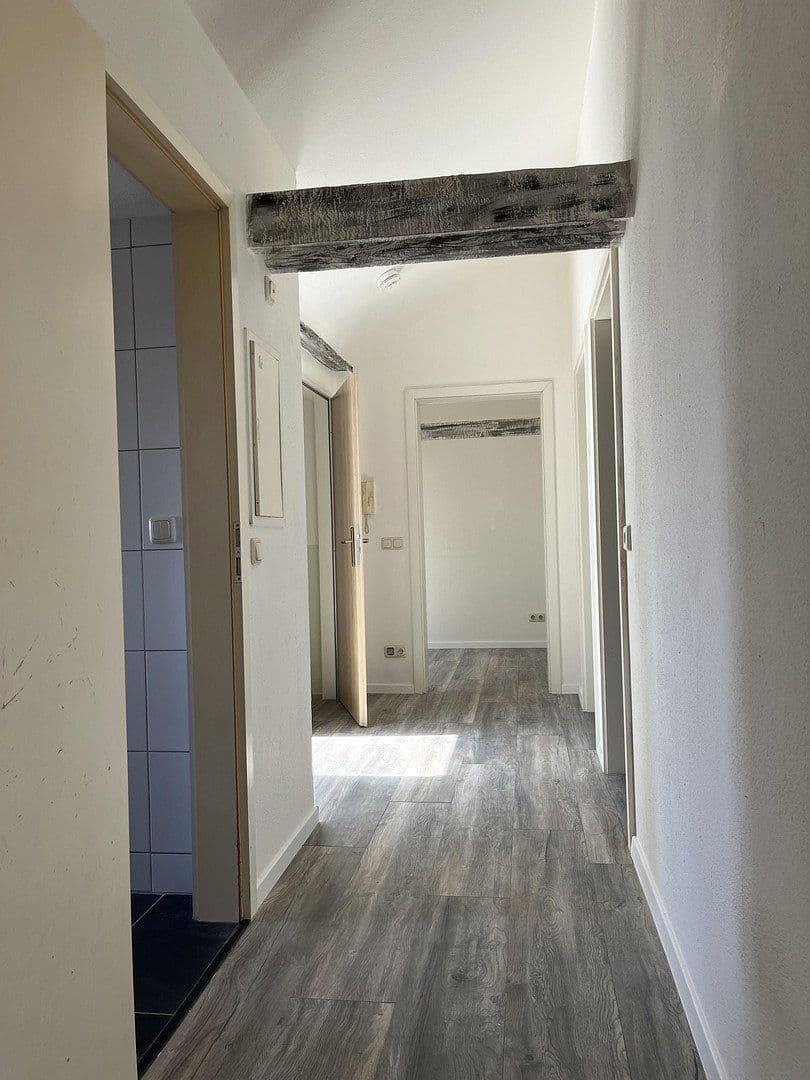 Prodej domu 318 m², Jägerstraße 70, Naumburg (Saale), Sasko-Anhaltsko Prodej domu 318 m², Jägerstraße 70, Naumburg (Saale), Sasko-Anhaltsko