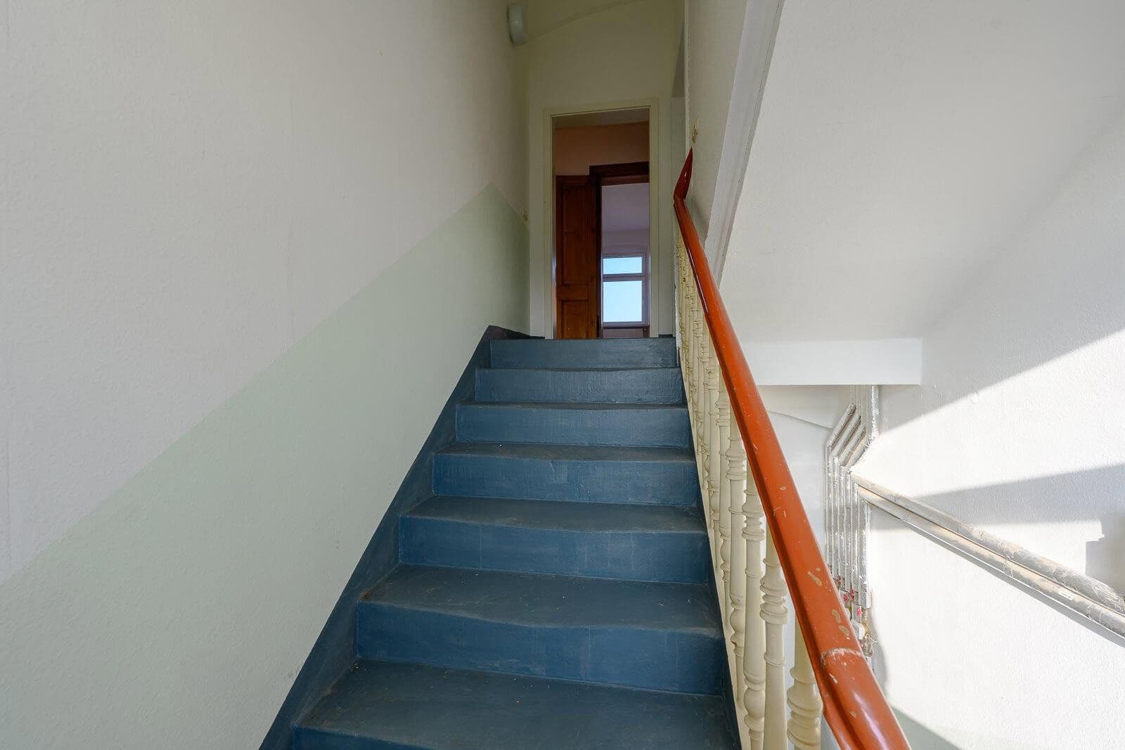 Prodej domu 318 m², Jägerstraße 70, Naumburg (Saale), Sasko-Anhaltsko Prodej domu 318 m², Jägerstraße 70, Naumburg (Saale), Sasko-Anhaltsko