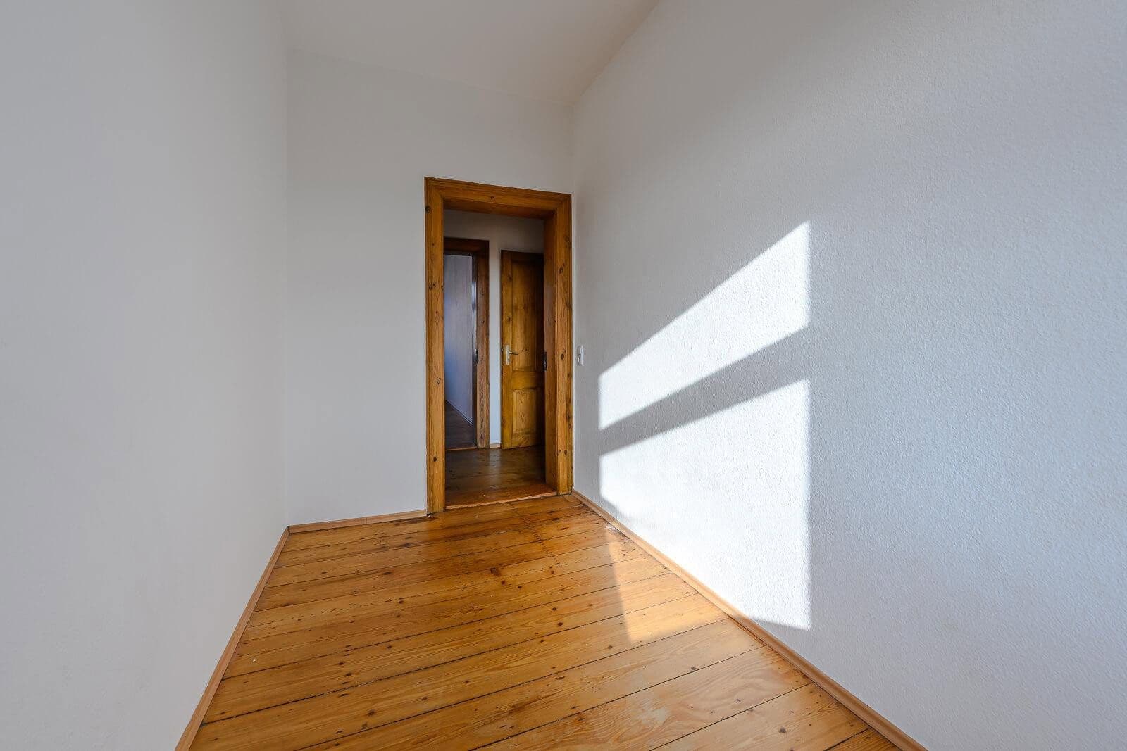 Prodej domu 318 m², Jägerstraße 70, Naumburg (Saale), Sasko-Anhaltsko Prodej domu 318 m², Jägerstraße 70, Naumburg (Saale), Sasko-Anhaltsko