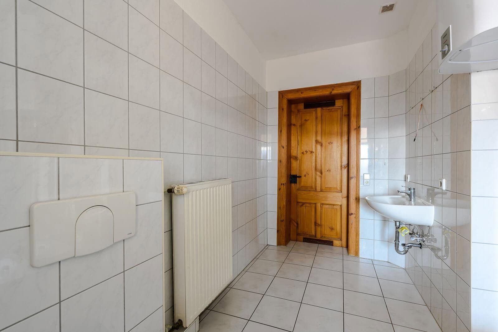 Prodej domu 318 m², Jägerstraße 70, Naumburg (Saale), Sasko-Anhaltsko Prodej domu 318 m², Jägerstraße 70, Naumburg (Saale), Sasko-Anhaltsko