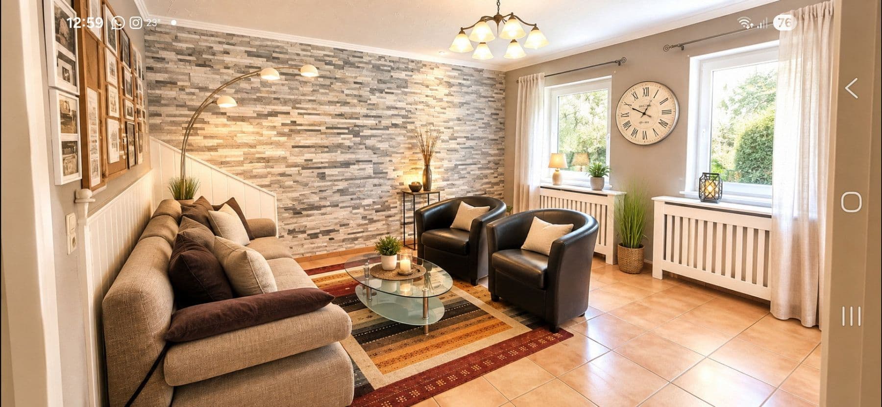 Prodej domu 180 m², pozemek 800 m², Seibelstr.21, Hösbach, Bavorsko Prodej domu 180 m², pozemek 800 m², Seibelstr.21, Hösbach, Bavorsko