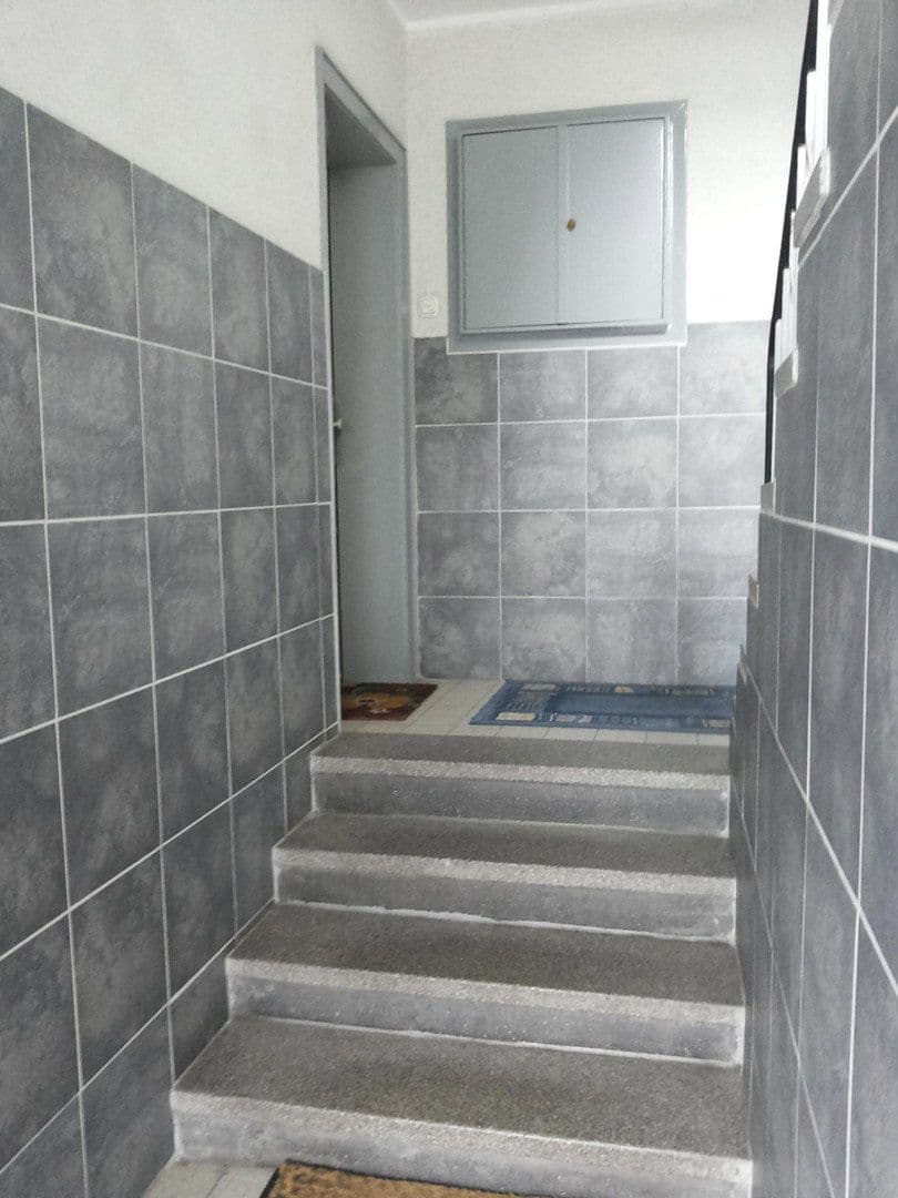 Prodej domu 295 m², pozemek 232 m², Essen, Severní Porýní-Vestfálsko Prodej domu 295 m², pozemek 232 m², Essen, Severní Porýní-Vestfálsko