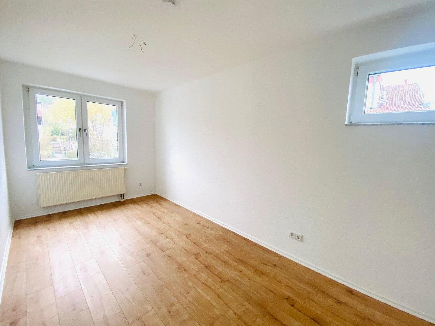 Prodej domu 124 m², pozemek 280 m², Berlin, Berlín Prodej domu 124 m², pozemek 280 m², Berlin, Berlín