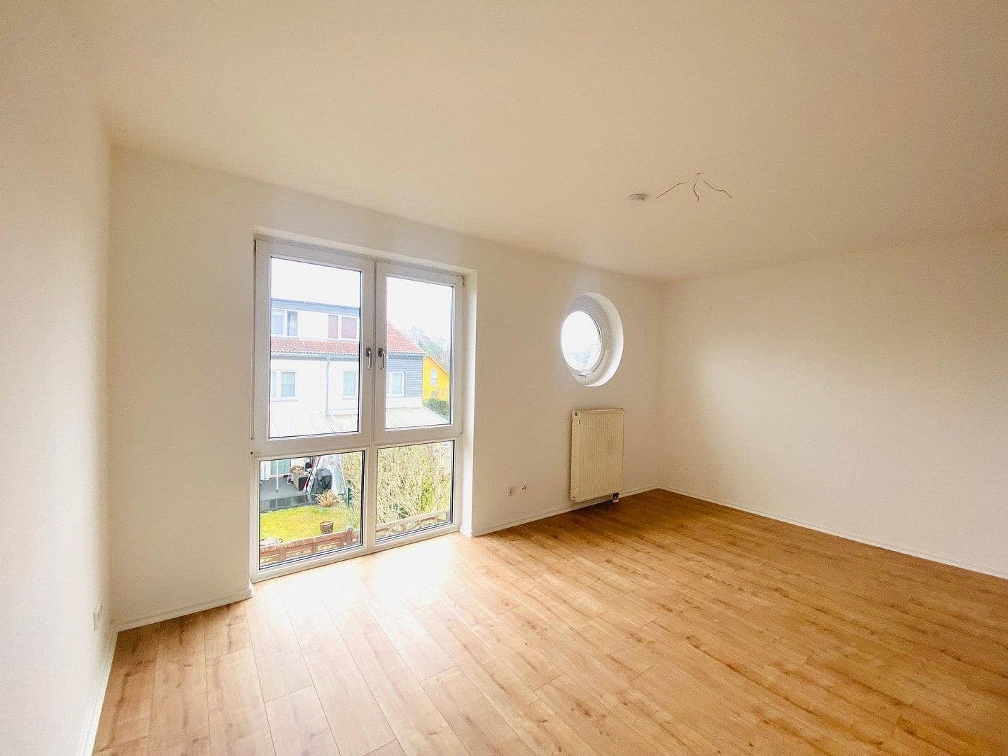 Prodej domu 124 m², pozemek 280 m², Berlin, Berlín Prodej domu 124 m², pozemek 280 m², Berlin, Berlín