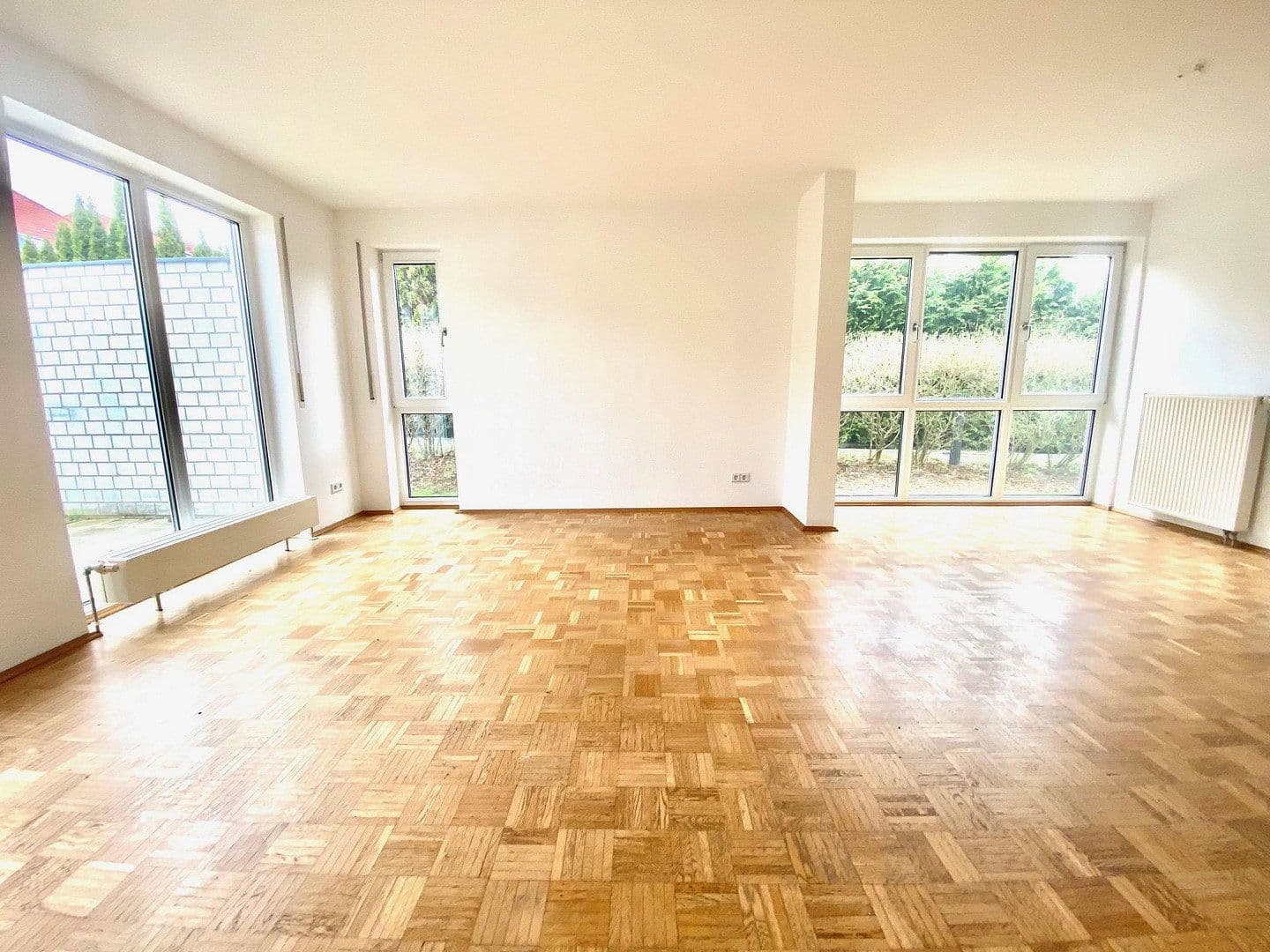 Prodej domu 124 m², pozemek 280 m², Berlin, Berlín Prodej domu 124 m², pozemek 280 m², Berlin, Berlín