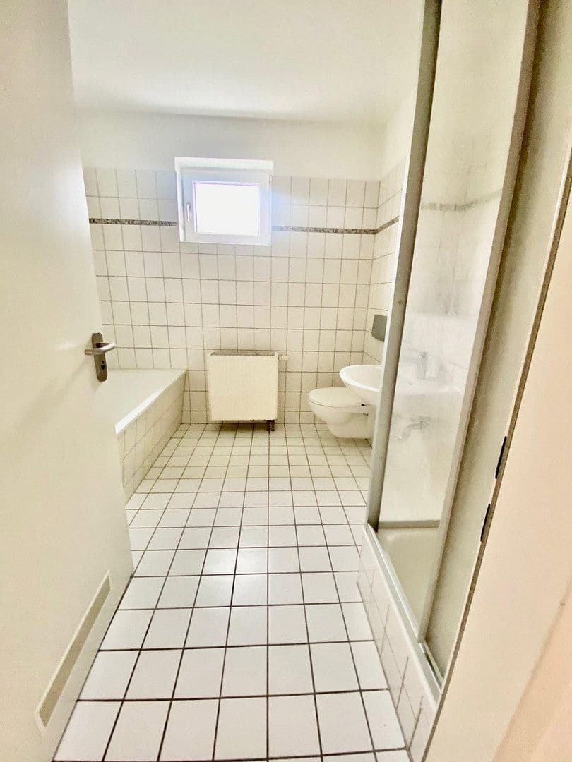 Prodej domu 124 m², pozemek 280 m², Berlin, Berlín Prodej domu 124 m², pozemek 280 m², Berlin, Berlín