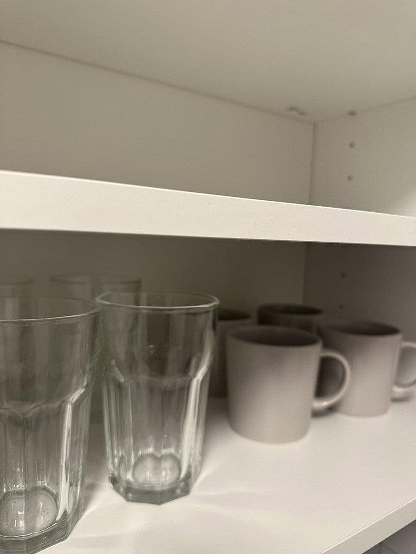 Pronájem bytu 1+1 32 m², Albertstraße 76, Düsseldorf, Severní Porýní-Vestfálsko Pronájem bytu 1+1 32 m², Albertstraße 76, Düsseldorf, Severní Porýní-Vestfálsko