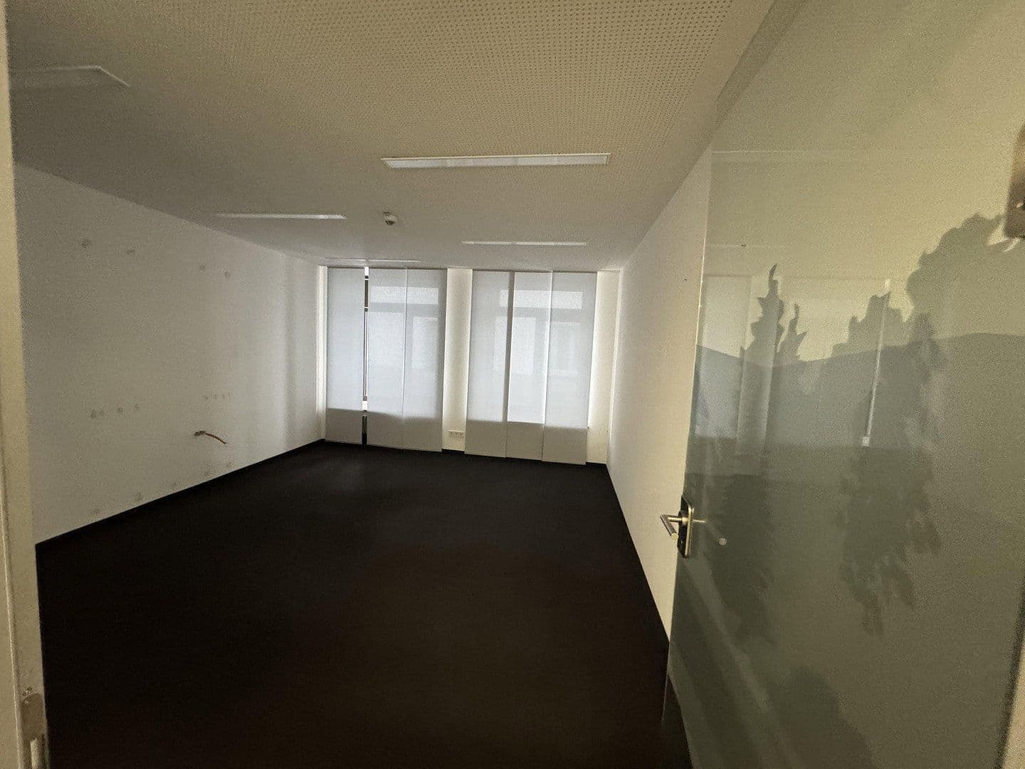 Pronájem kanceláře 441 m², Stadtplatz 6, Miesbach, Bavorsko Pronájem kanceláře 441 m², Stadtplatz 6, Miesbach, Bavorsko