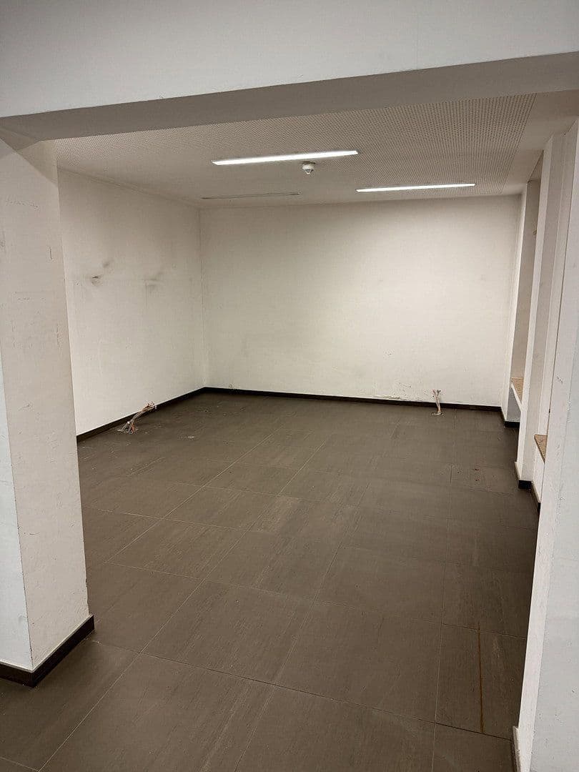 Pronájem kanceláře 441 m², Stadtplatz 6, Miesbach, Bavorsko Pronájem kanceláře 441 m², Stadtplatz 6, Miesbach, Bavorsko