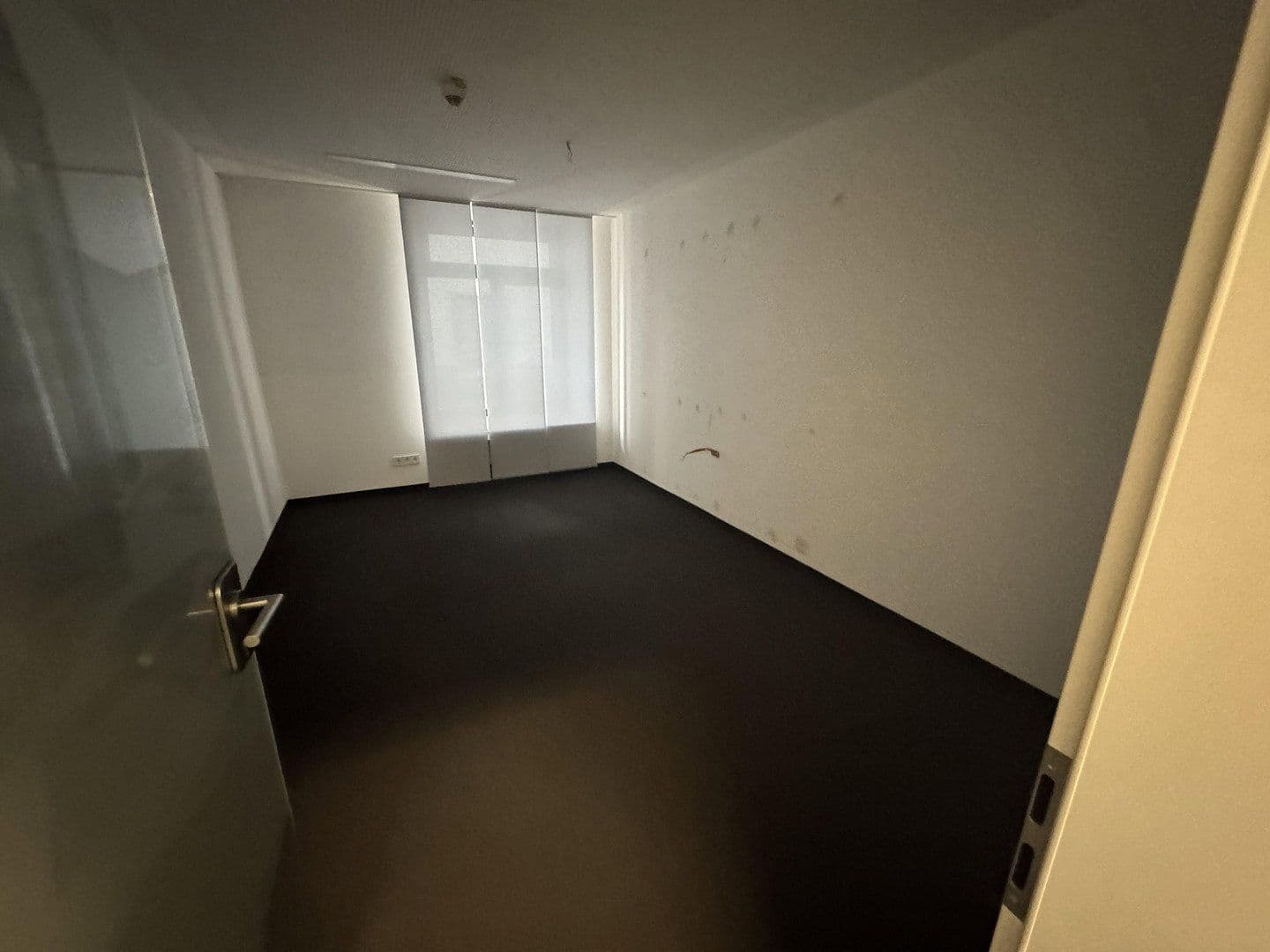 Pronájem kanceláře 441 m², Stadtplatz 6, Miesbach, Bavorsko Pronájem kanceláře 441 m², Stadtplatz 6, Miesbach, Bavorsko