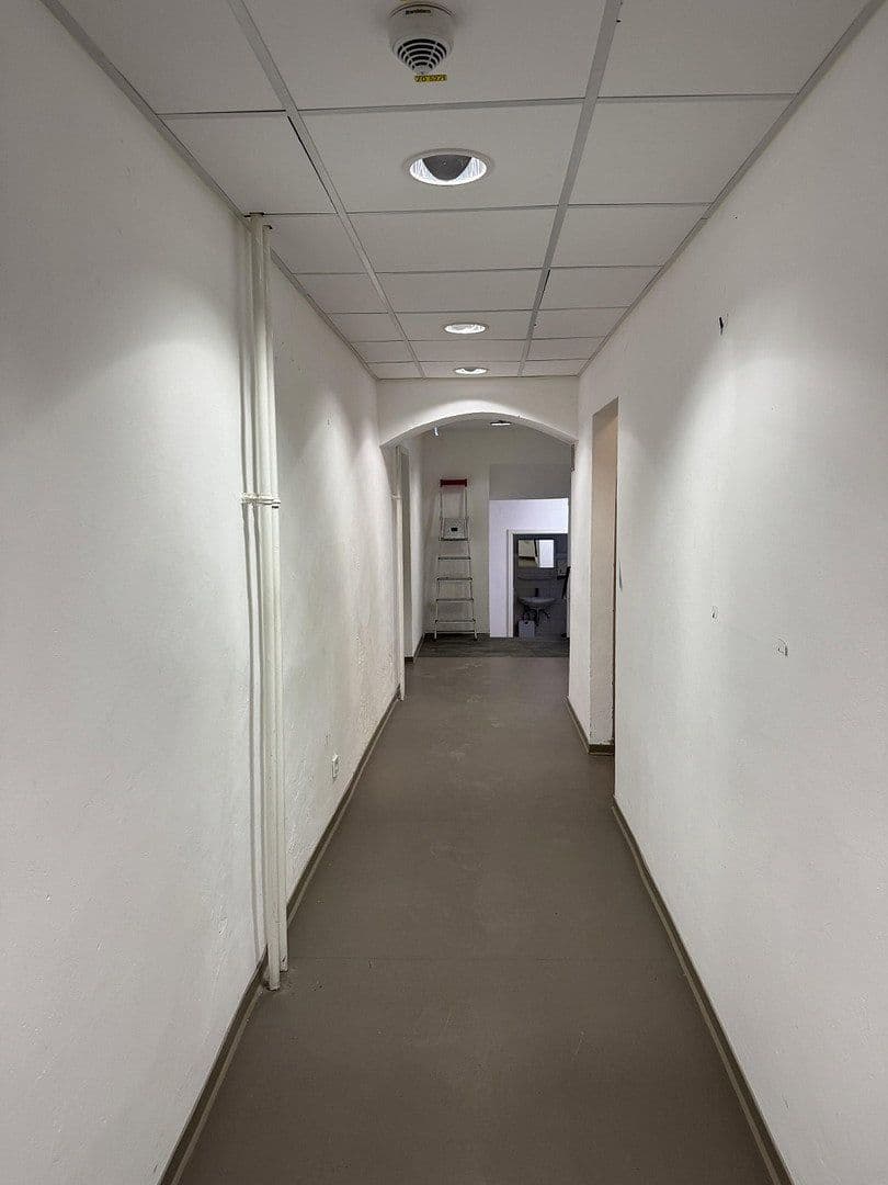 Pronájem kanceláře 441 m², Stadtplatz 6, Miesbach, Bavorsko Pronájem kanceláře 441 m², Stadtplatz 6, Miesbach, Bavorsko