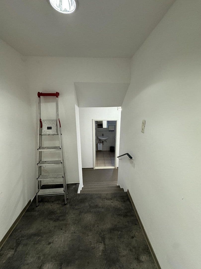 Pronájem kanceláře 441 m², Stadtplatz 6, Miesbach, Bavorsko Pronájem kanceláře 441 m², Stadtplatz 6, Miesbach, Bavorsko