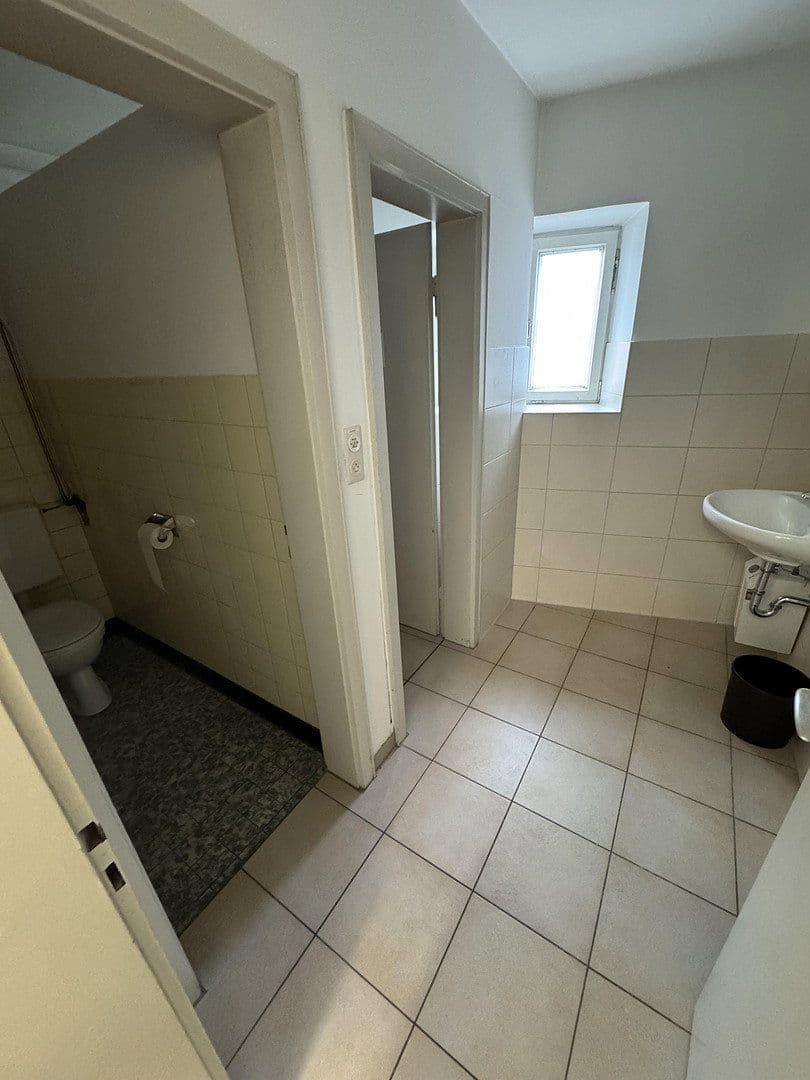 Pronájem kanceláře 441 m², Stadtplatz 6, Miesbach, Bavorsko Pronájem kanceláře 441 m², Stadtplatz 6, Miesbach, Bavorsko