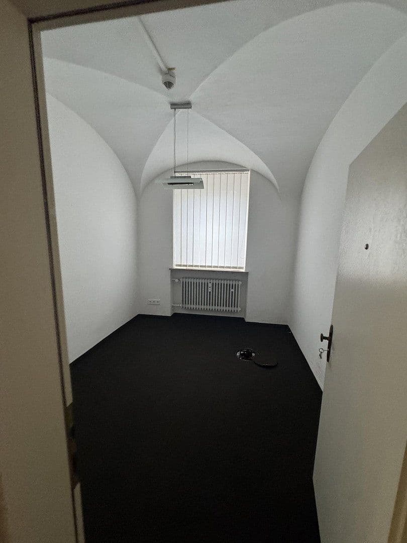 Pronájem kanceláře 441 m², Stadtplatz 6, Miesbach, Bavorsko Pronájem kanceláře 441 m², Stadtplatz 6, Miesbach, Bavorsko