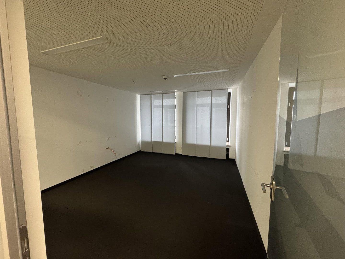 Pronájem kanceláře 441 m², Stadtplatz 6, Miesbach, Bavorsko Pronájem kanceláře 441 m², Stadtplatz 6, Miesbach, Bavorsko
