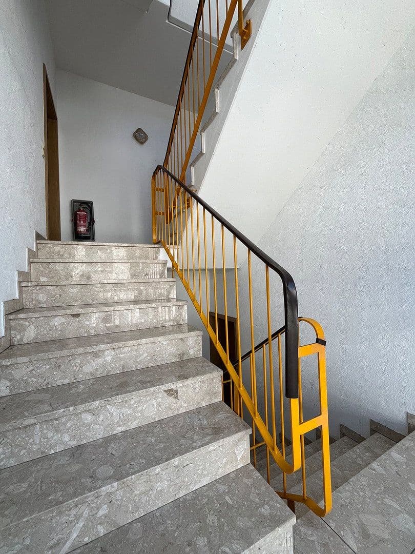 Prodej domu 872 m², Zwötzner Straße 20, Gera, Durynsko Prodej domu 872 m², Zwötzner Straße 20, Gera, Durynsko