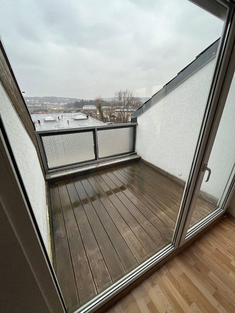 Prodej domu 872 m², Zwötzner Straße 20, Gera, Durynsko Prodej domu 872 m², Zwötzner Straße 20, Gera, Durynsko