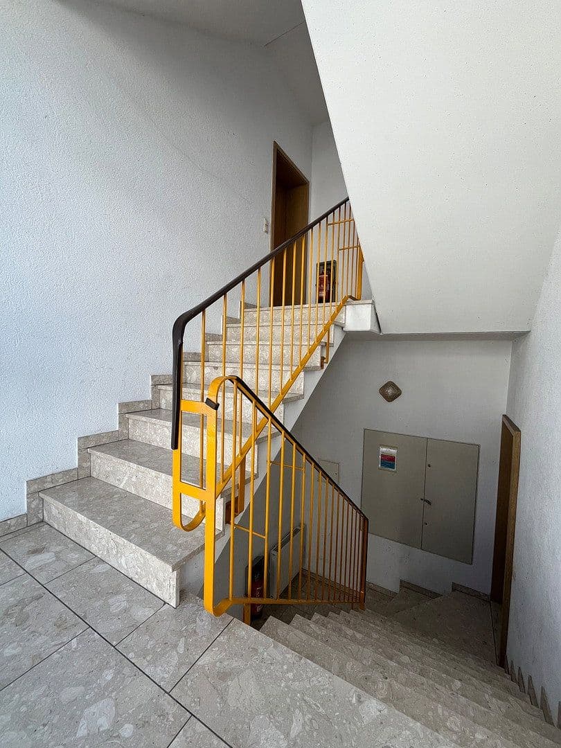 Prodej domu 872 m², Zwötzner Straße 20, Gera, Durynsko Prodej domu 872 m², Zwötzner Straße 20, Gera, Durynsko