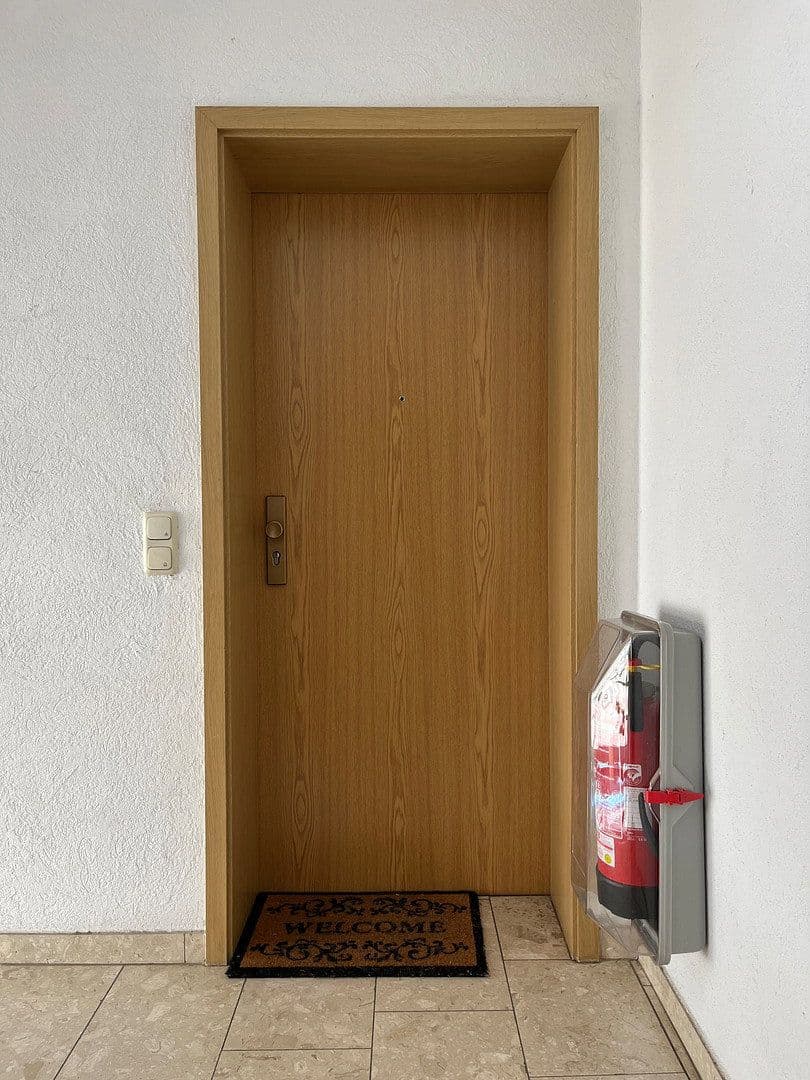 Prodej domu 872 m², Zwötzner Straße 20, Gera, Durynsko Prodej domu 872 m², Zwötzner Straße 20, Gera, Durynsko