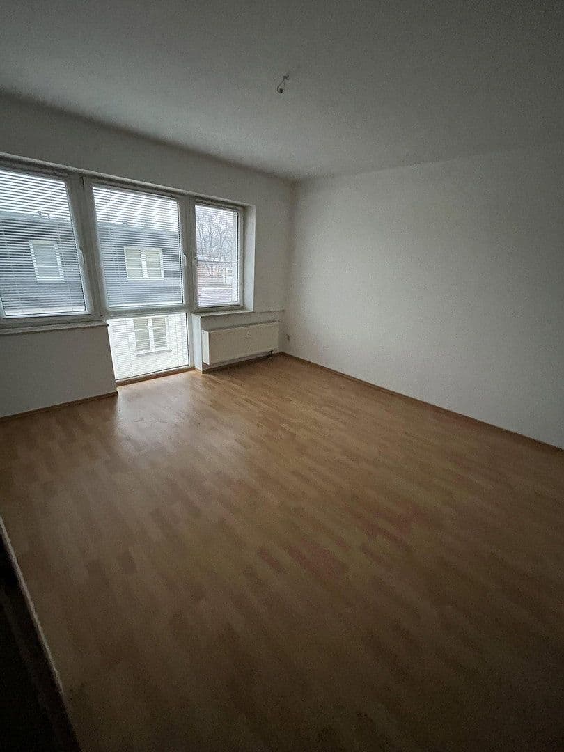 Prodej domu 872 m², Zwötzner Straße 20, Gera, Durynsko Prodej domu 872 m², Zwötzner Straße 20, Gera, Durynsko