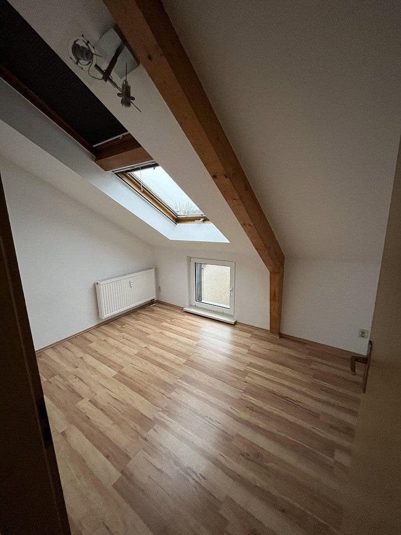 Prodej domu 872 m², Zwötzner Straße 20, Gera, Durynsko Prodej domu 872 m², Zwötzner Straße 20, Gera, Durynsko