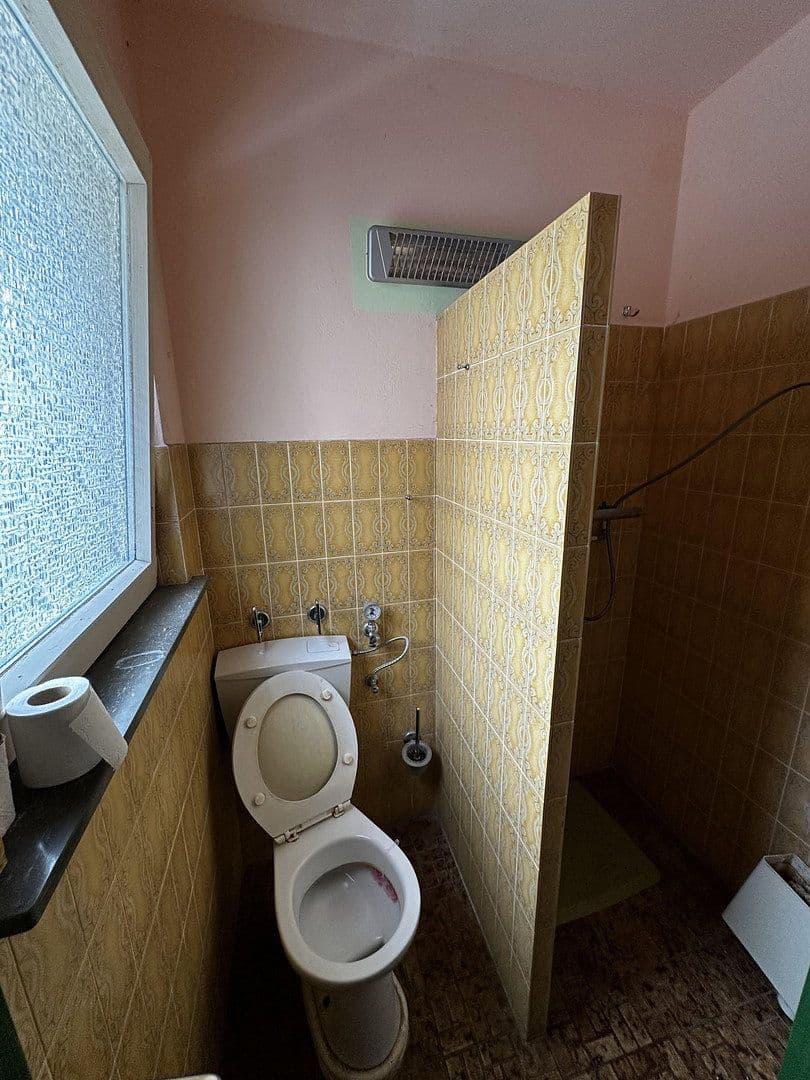 Pronájem nebytového prostoru 90 m², Aerzen, Dolní Sasko Pronájem nebytového prostoru 90 m², Aerzen, Dolní Sasko