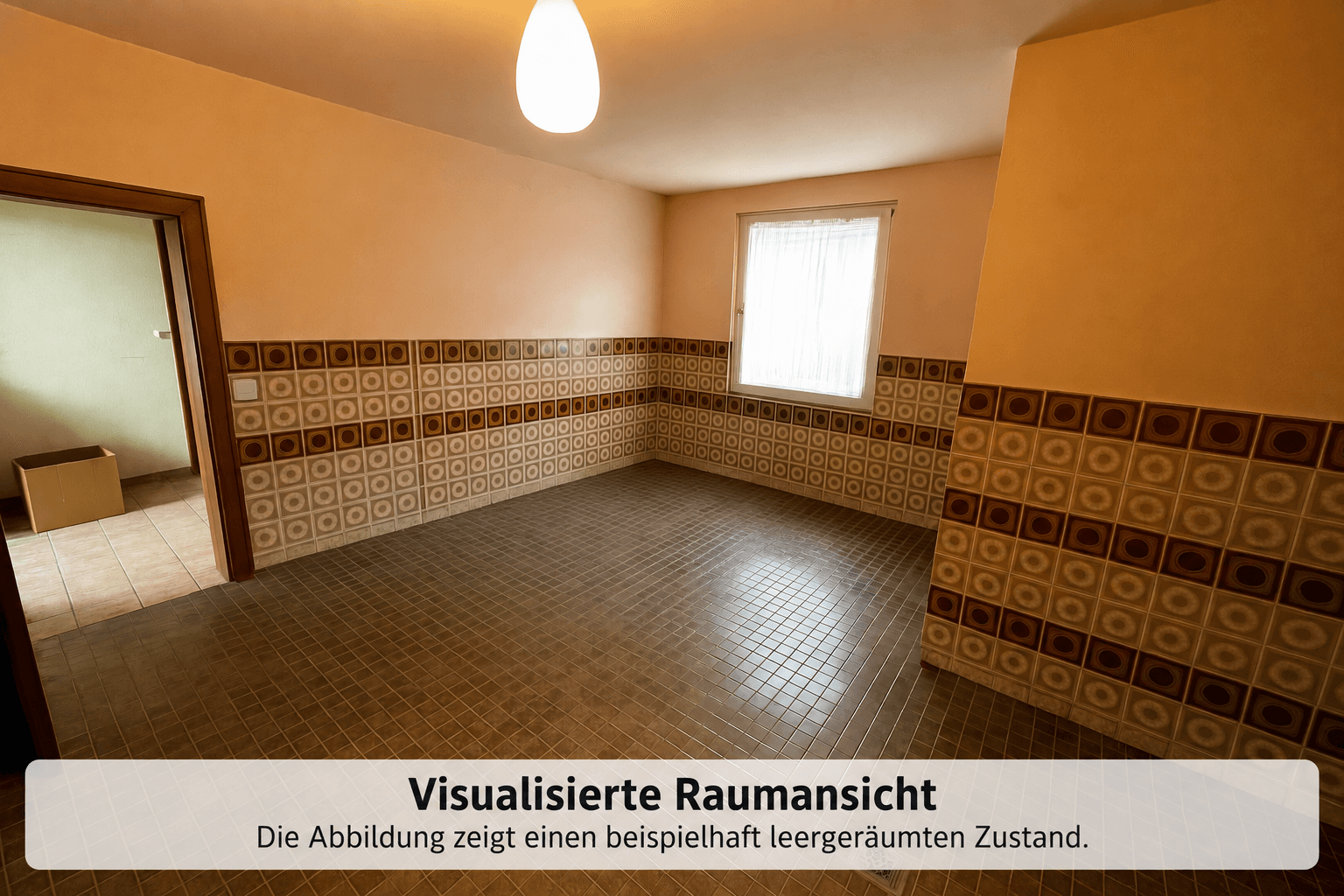 Pronájem nebytového prostoru 90 m², Aerzen, Dolní Sasko Pronájem nebytového prostoru 90 m², Aerzen, Dolní Sasko