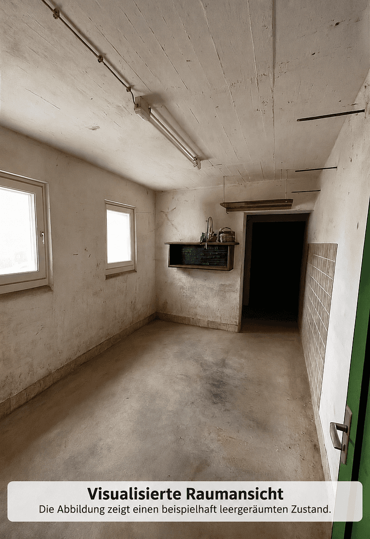 Pronájem nebytového prostoru 90 m², Aerzen, Dolní Sasko Pronájem nebytového prostoru 90 m², Aerzen, Dolní Sasko