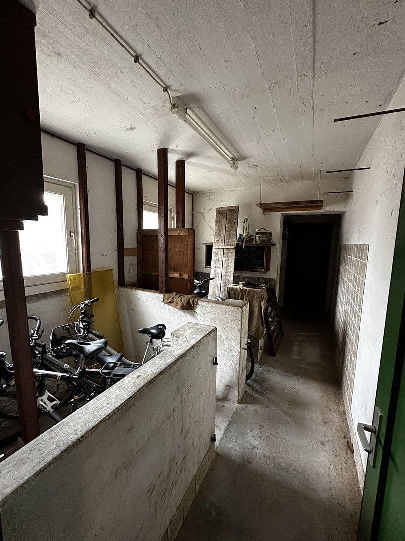 Pronájem nebytového prostoru 90 m², Aerzen, Dolní Sasko Pronájem nebytového prostoru 90 m², Aerzen, Dolní Sasko