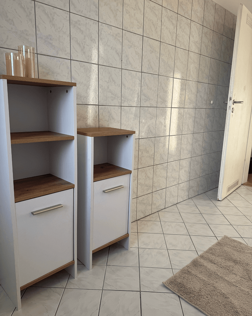 Pronájem bytu 18 m², Paumgartnerstraße 26, Nürnberg-Gostenhof, Bavorsko Pronájem bytu 18 m², Paumgartnerstraße 26, Nürnberg-Gostenhof, Bavorsko