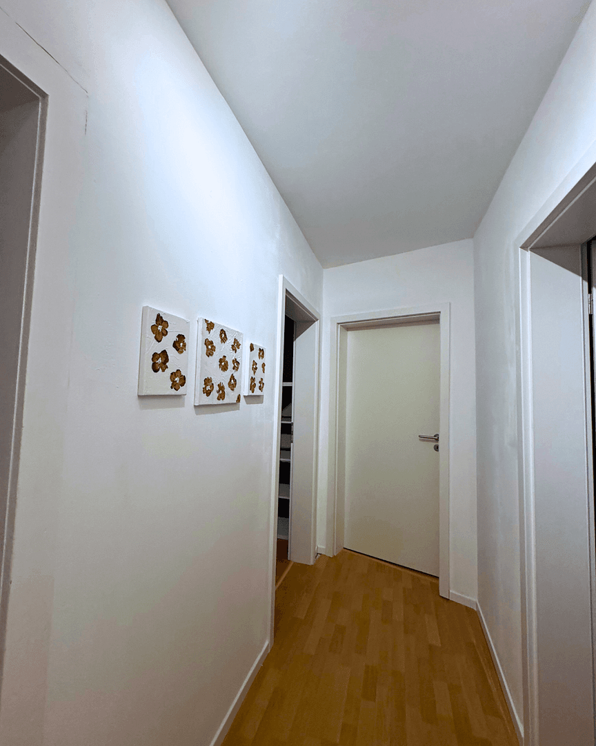 Pronájem bytu 18 m², Paumgartnerstraße 26, Nürnberg-Gostenhof, Bavorsko Pronájem bytu 18 m², Paumgartnerstraße 26, Nürnberg-Gostenhof, Bavorsko
