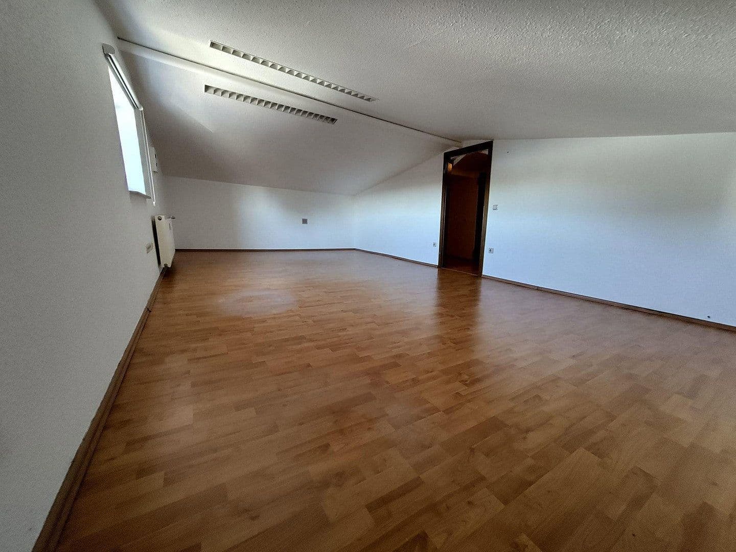 Pronájem kanceláře 50 m², Zum Eisenhammer 18A, Oberhausen, Severní Porýní-Vestfálsko Pronájem kanceláře 50 m², Zum Eisenhammer 18A, Oberhausen, Severní Porýní-Vestfálsko