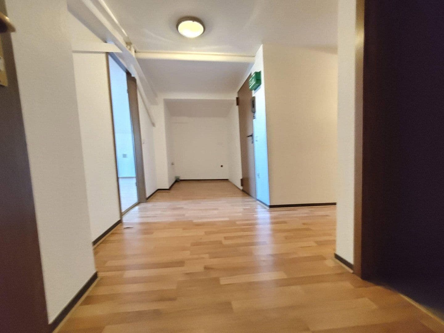 Pronájem kanceláře 50 m², Zum Eisenhammer 18A, Oberhausen, Severní Porýní-Vestfálsko Pronájem kanceláře 50 m², Zum Eisenhammer 18A, Oberhausen, Severní Porýní-Vestfálsko