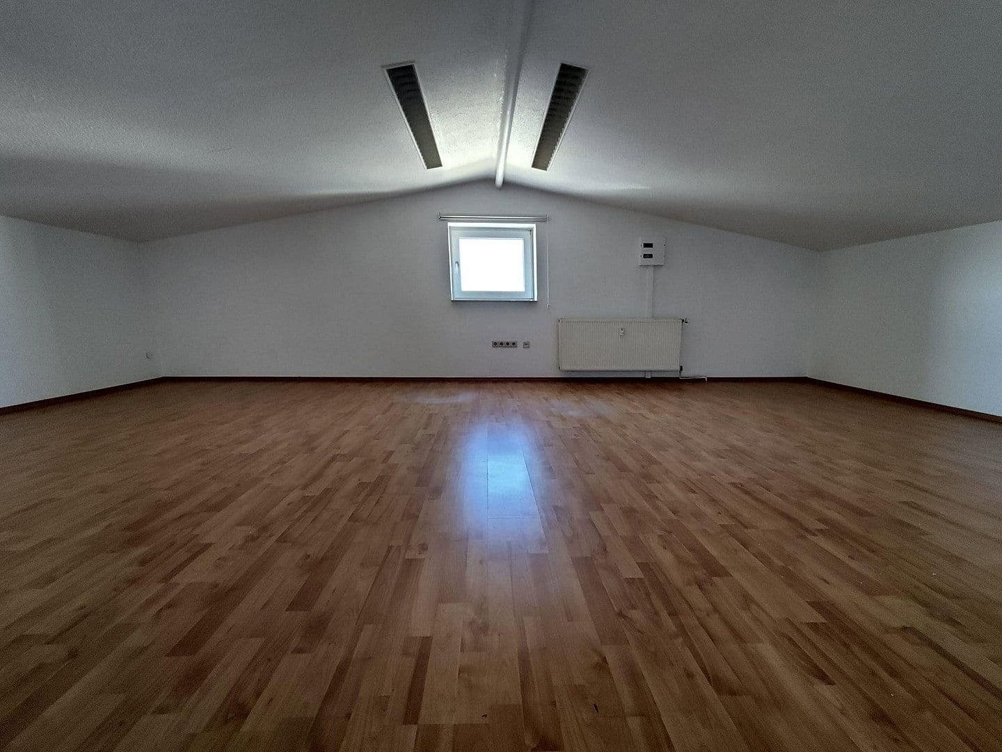 Pronájem kanceláře 50 m², Zum Eisenhammer 18A, Oberhausen, Severní Porýní-Vestfálsko Pronájem kanceláře 50 m², Zum Eisenhammer 18A, Oberhausen, Severní Porýní-Vestfálsko