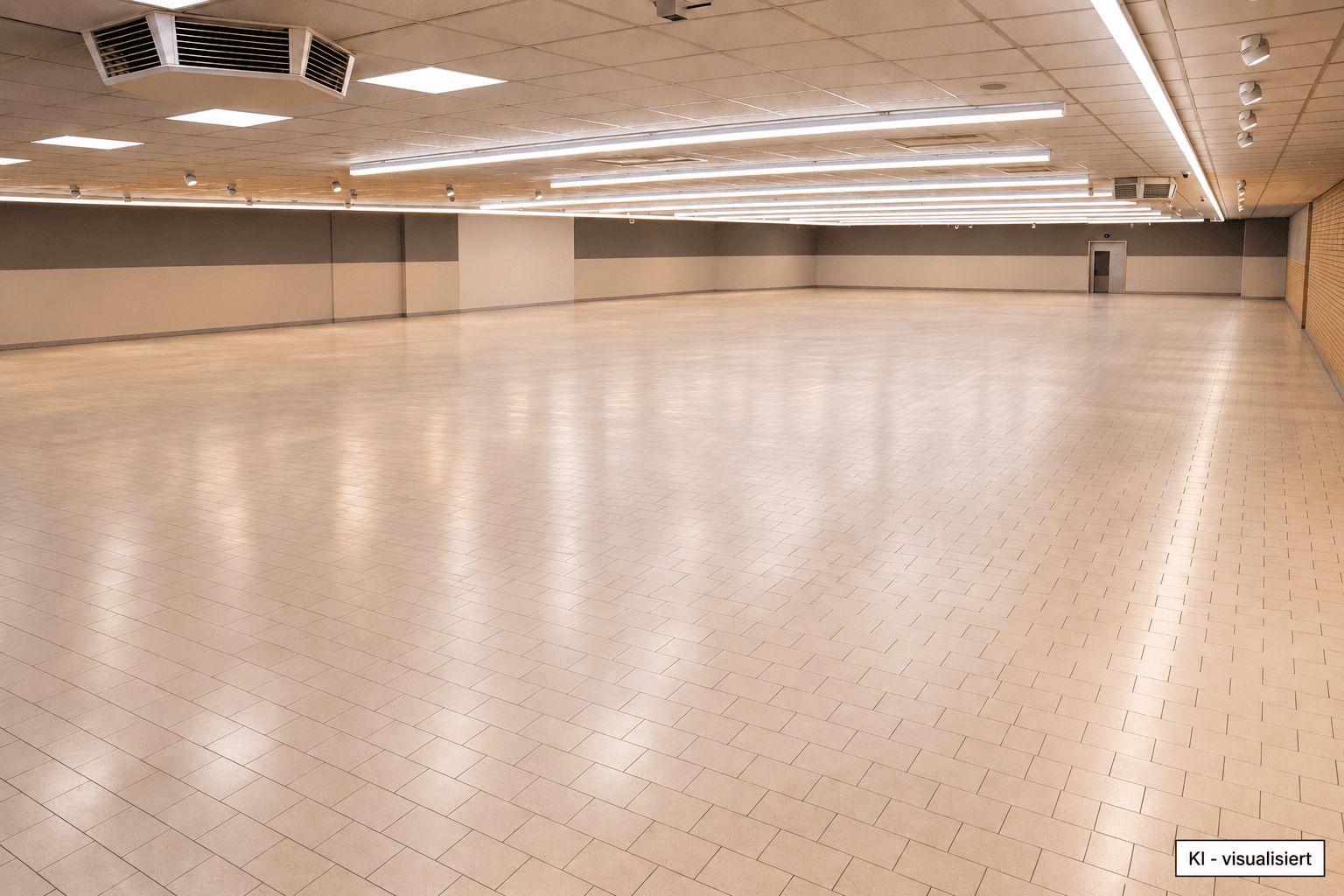 Pronájem nebytového prostoru 5.000 m², Biederbacherstraße 27, Wolframs-Eschenbach, Bavorsko Pronájem nebytového prostoru 5.000 m², Biederbacherstraße 27, Wolframs-Eschenbach, Bavorsko