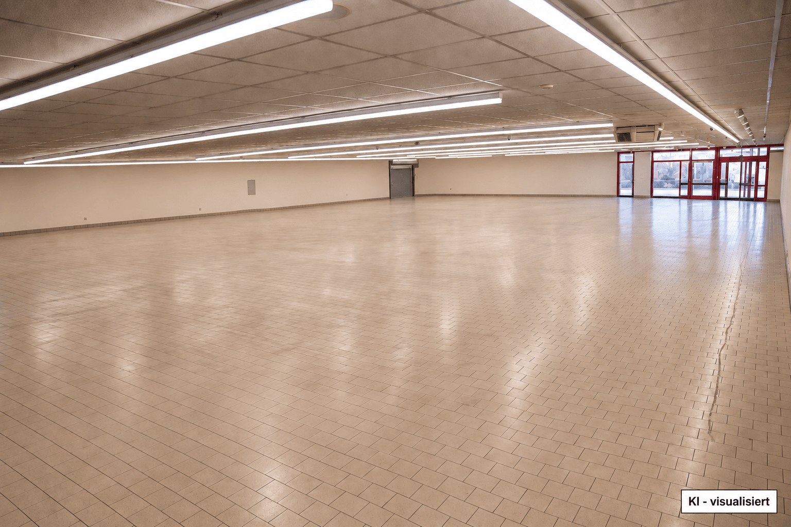 Pronájem nebytového prostoru 5.000 m², Biederbacherstraße 27, Wolframs-Eschenbach, Bavorsko Pronájem nebytového prostoru 5.000 m², Biederbacherstraße 27, Wolframs-Eschenbach, Bavorsko