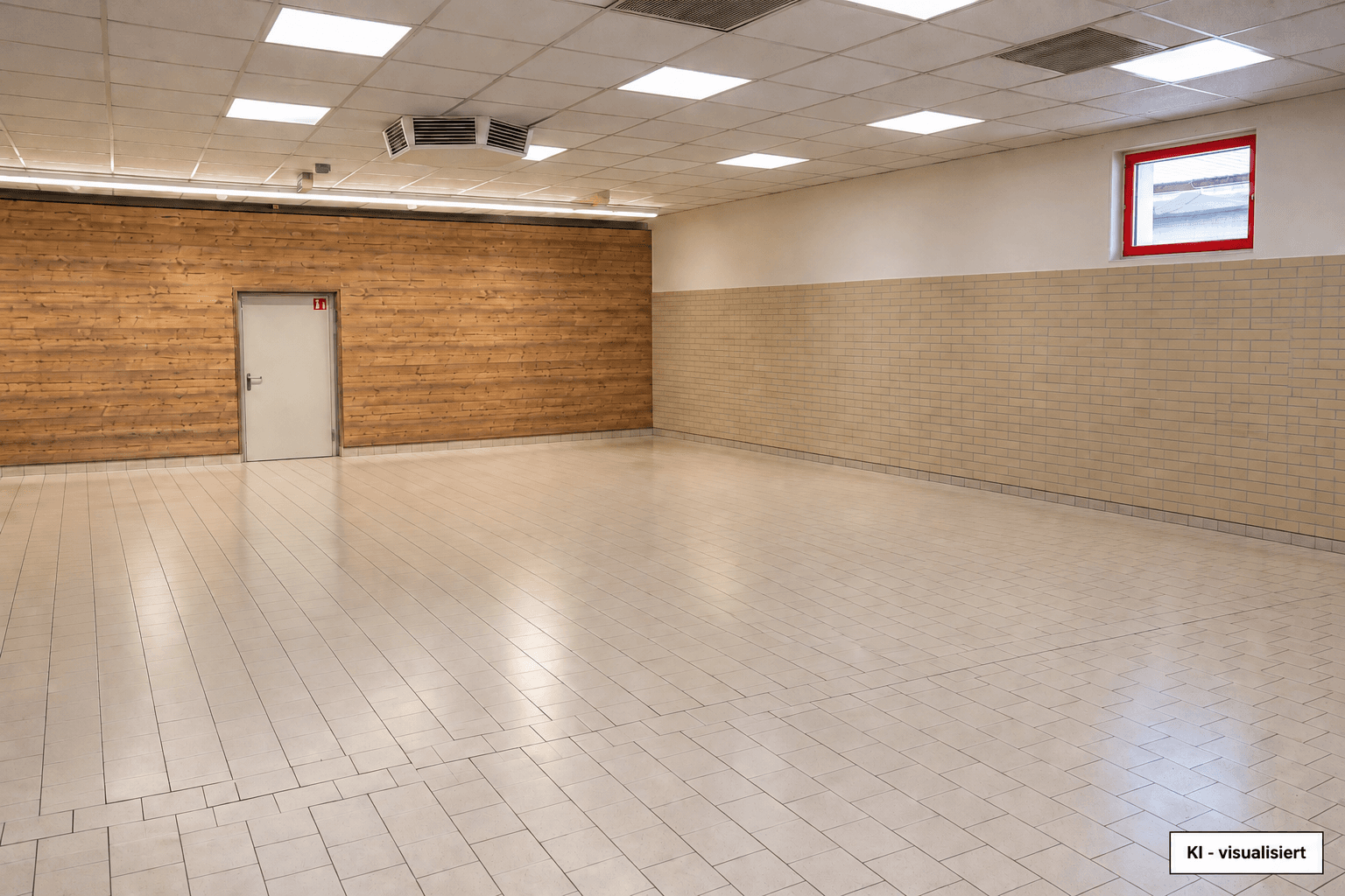 Pronájem nebytového prostoru 5.000 m², Biederbacherstraße 27, Wolframs-Eschenbach, Bavorsko Pronájem nebytového prostoru 5.000 m², Biederbacherstraße 27, Wolframs-Eschenbach, Bavorsko