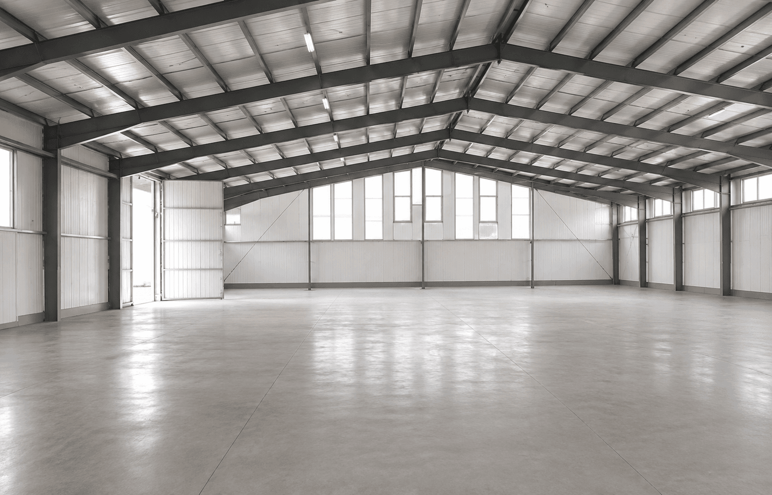 Pronájem nebytového prostoru 1.000 m², Industriegebiet 6, Saarbrücken, Země Sársko Pronájem nebytového prostoru 1.000 m², Industriegebiet 6, Saarbrücken, Země Sársko