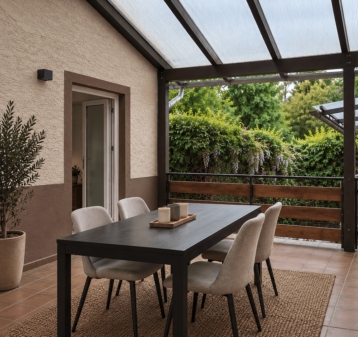 Pronájem bytu 2+1 90 m², Höhr-Grenzhausen, Porýní-Falc Pronájem bytu 2+1 90 m², Höhr-Grenzhausen, Porýní-Falc