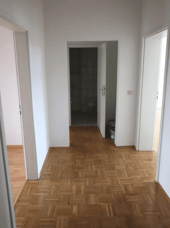 Prodej domu 584 m², Schneeberger Straße 4, Chemnitz, Sasko Prodej domu 584 m², Schneeberger Straße 4, Chemnitz, Sasko
