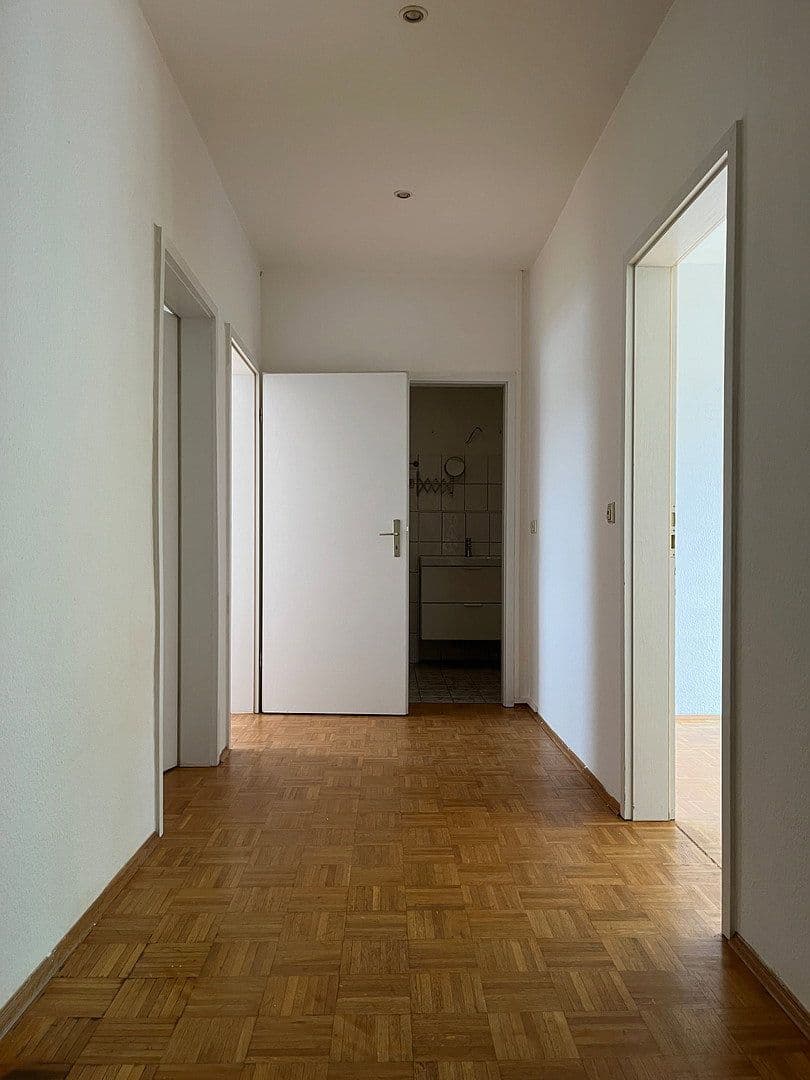 Prodej domu 584 m², Schneeberger Straße 4, Chemnitz, Sasko Prodej domu 584 m², Schneeberger Straße 4, Chemnitz, Sasko