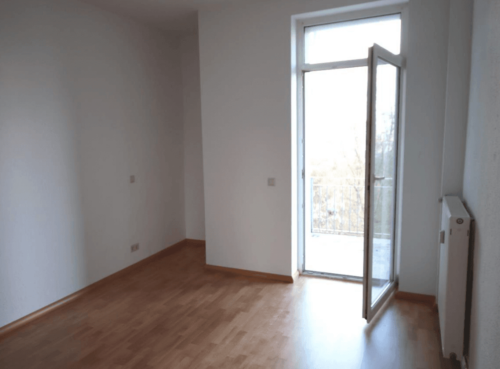 Prodej domu 584 m², Schneeberger Straße 4, Chemnitz, Sasko Prodej domu 584 m², Schneeberger Straße 4, Chemnitz, Sasko