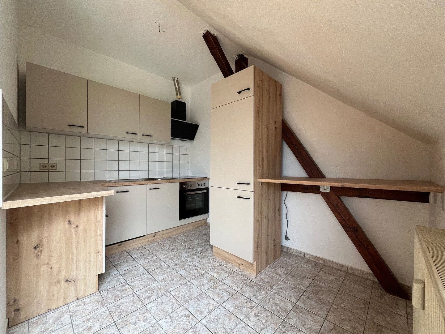 Prodej domu 584 m², Schneeberger Straße 4, Chemnitz, Sasko Prodej domu 584 m², Schneeberger Straße 4, Chemnitz, Sasko
