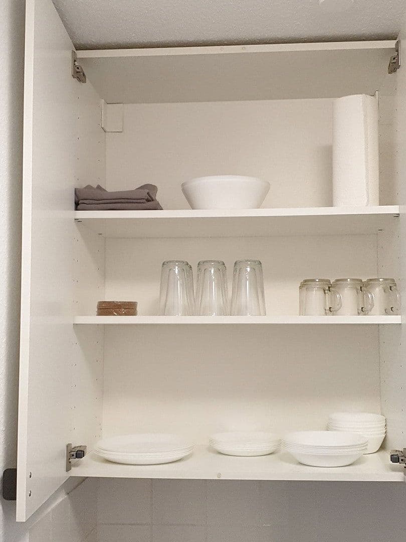 Pronájem bytu 1+kk 30 m², Würzburg, Bavorsko Pronájem bytu 1+kk 30 m², Würzburg, Bavorsko